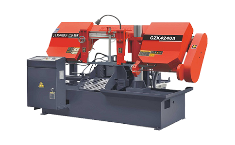 石棉龙门带锯床工件照成切歪斜的原因是什么? 石棉龙门带锯床工件照成切歪斜的原因是什么?